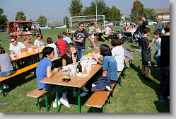 SAGRA ANATRA 2017 STAND (99) * 6000 x 4000 * (15.65MB)